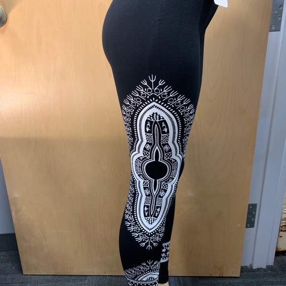 Leggings - Picture 3 of 3